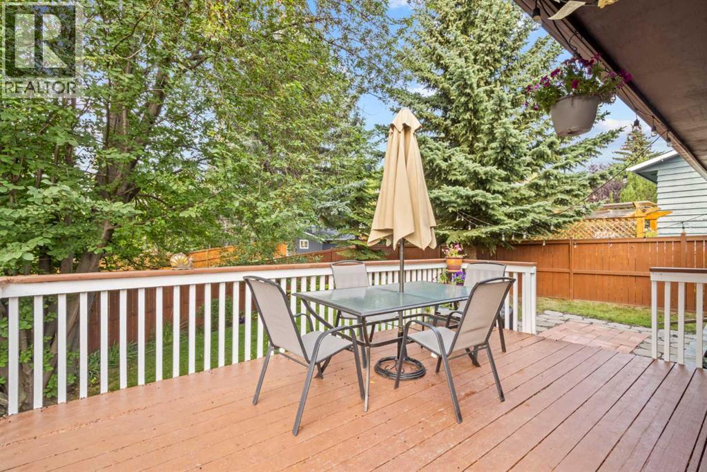 335 Ranch Estates Place Nw, Calgary, Alberta  T3G 1L8 - Photo 25 - A2253106