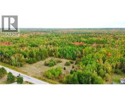 LOT West Collette, Collette, New Brunswick