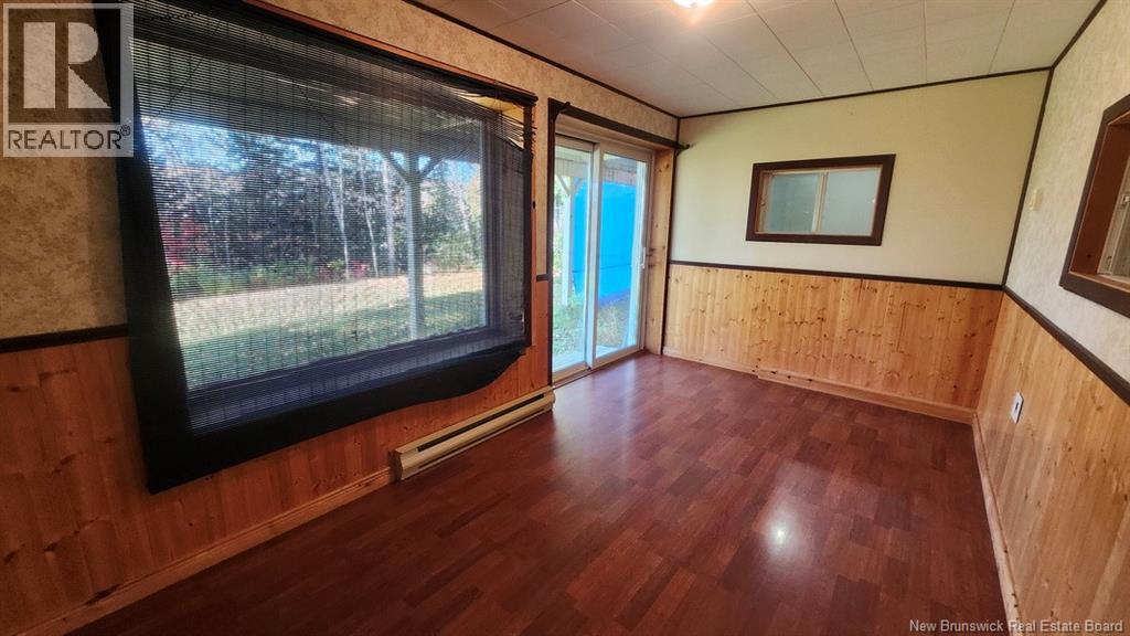 791 Baisley Road, Saint-Jacques, New Brunswick  E7B 2A1 - Photo 22 - NB127648