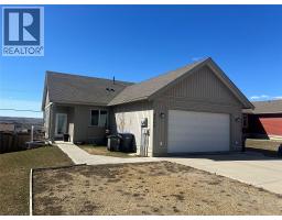8804 17 Street Dawson Creek, Dawson Creek, Ca