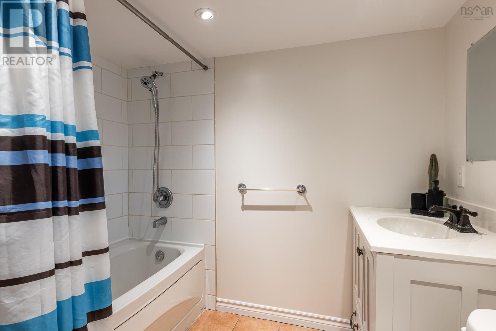 3631 Acadia Street, Halifax, Nova Scotia  B3K 3P7 - Photo 27 - 202523352