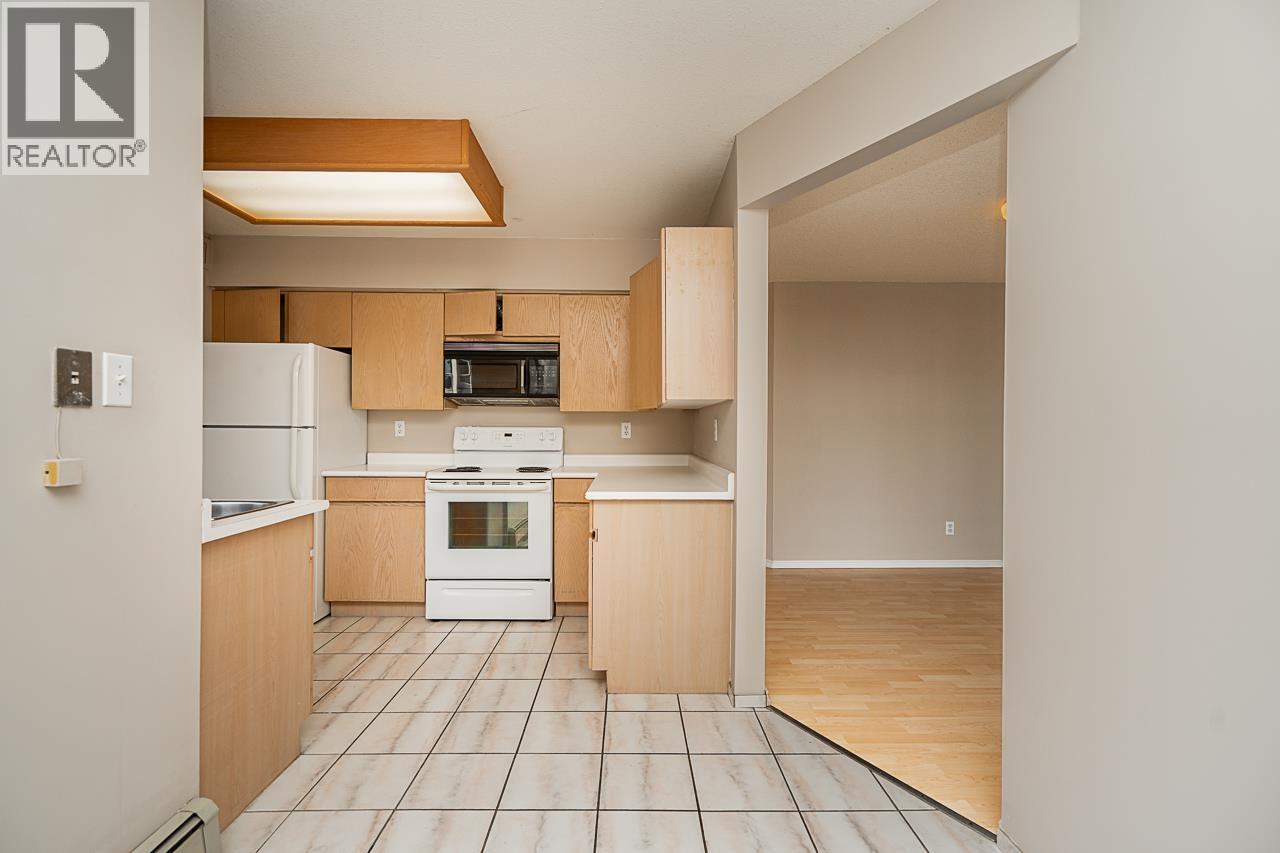205 612 Fifth Avenue, New Westminster, British Columbia  V3M 1X5 - Photo 10 - R3054490
