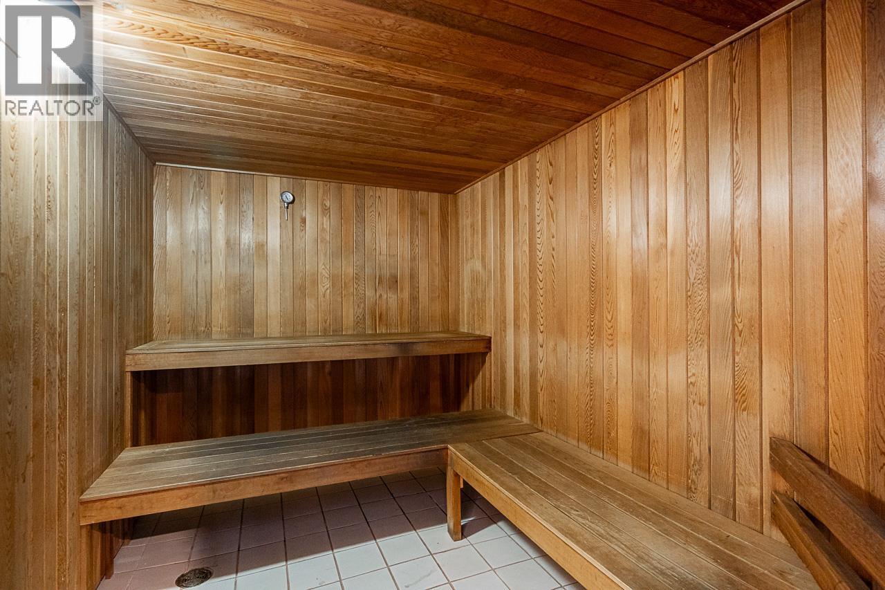 205 612 Fifth Avenue, New Westminster, British Columbia  V3M 1X5 - Photo 3 - R3054490
