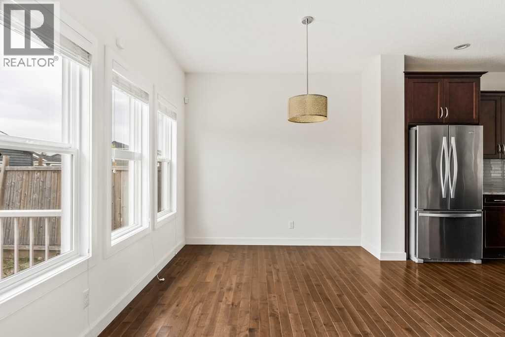 286 Redstone Drive Ne, Calgary, Alberta  T3N 0N4 - Photo 12 - A2259980