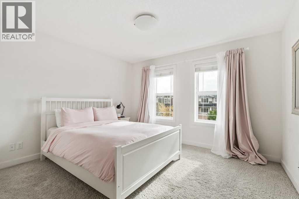 286 Redstone Drive Ne, Calgary, Alberta  T3N 0N4 - Photo 15 - A2259980