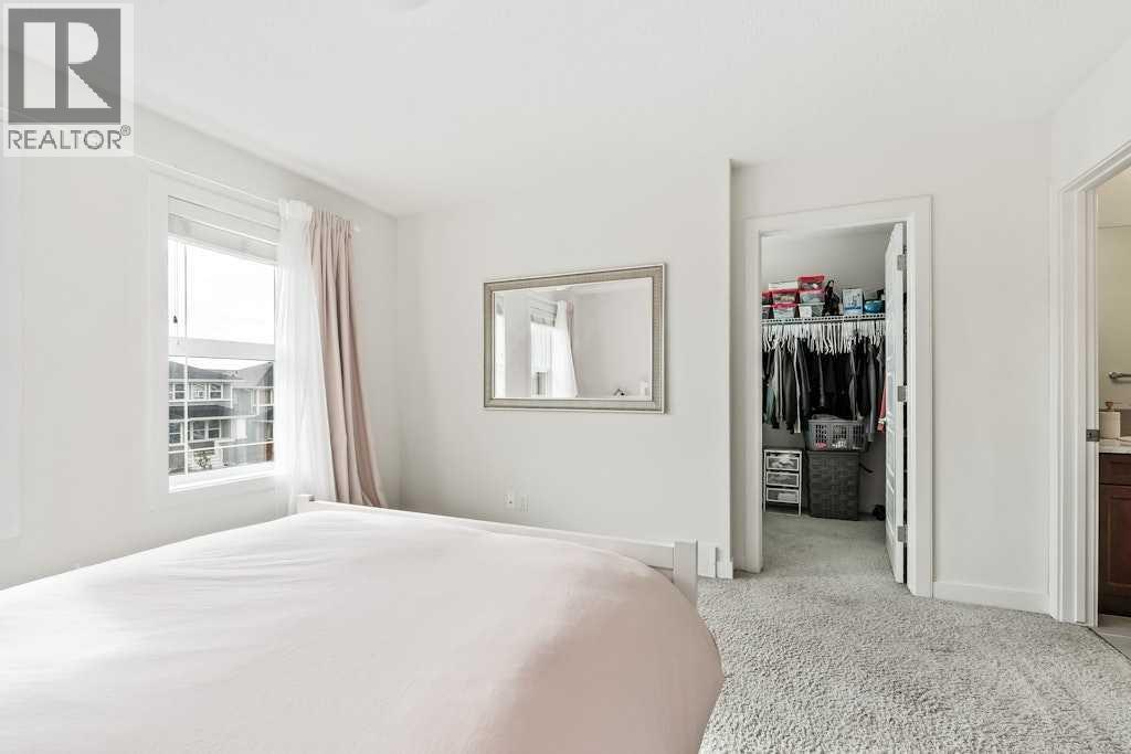 286 Redstone Drive Ne, Calgary, Alberta  T3N 0N4 - Photo 17 - A2259980
