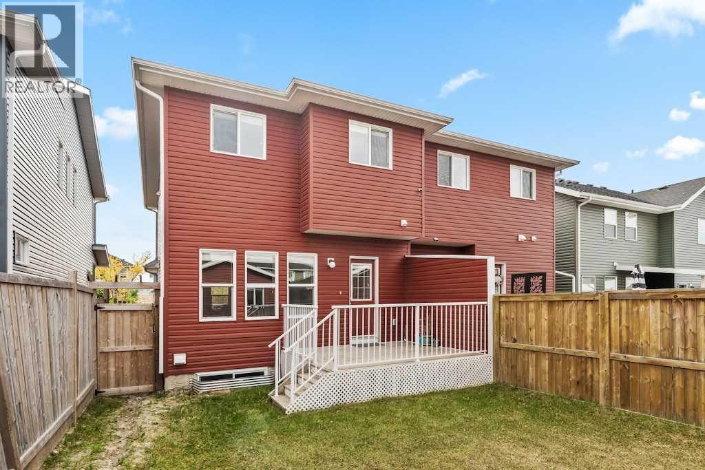286 Redstone Drive Ne, Calgary, Alberta  T3N 0N4 - Photo 26 - A2259980