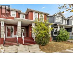286 Redstone Drive Ne Redstone, Calgary, Ca