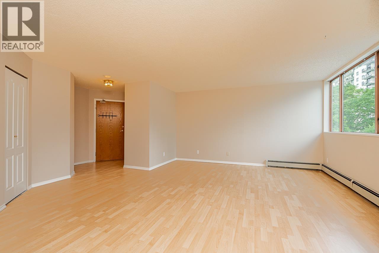 205 612 Fifth Avenue, New Westminster, British Columbia  V3M 1X5 - Photo 8 - R3054490
