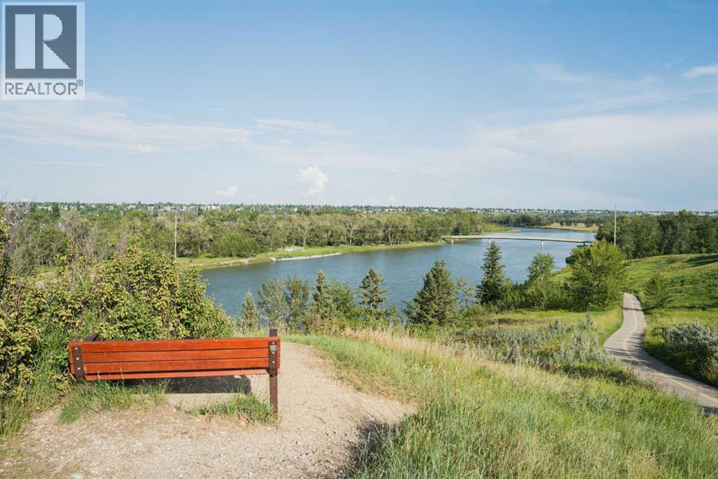 63 Diamond Terrace Se, Calgary, Alberta  T2J 7B1 - Photo 47 - A2261029