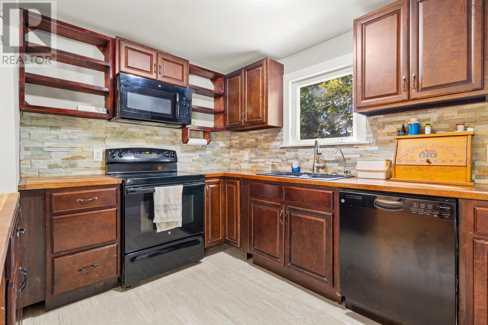 6 Beech Hill Road, Seabright, Nova Scotia  B3Z 3A2 - Photo 12 - 202524906