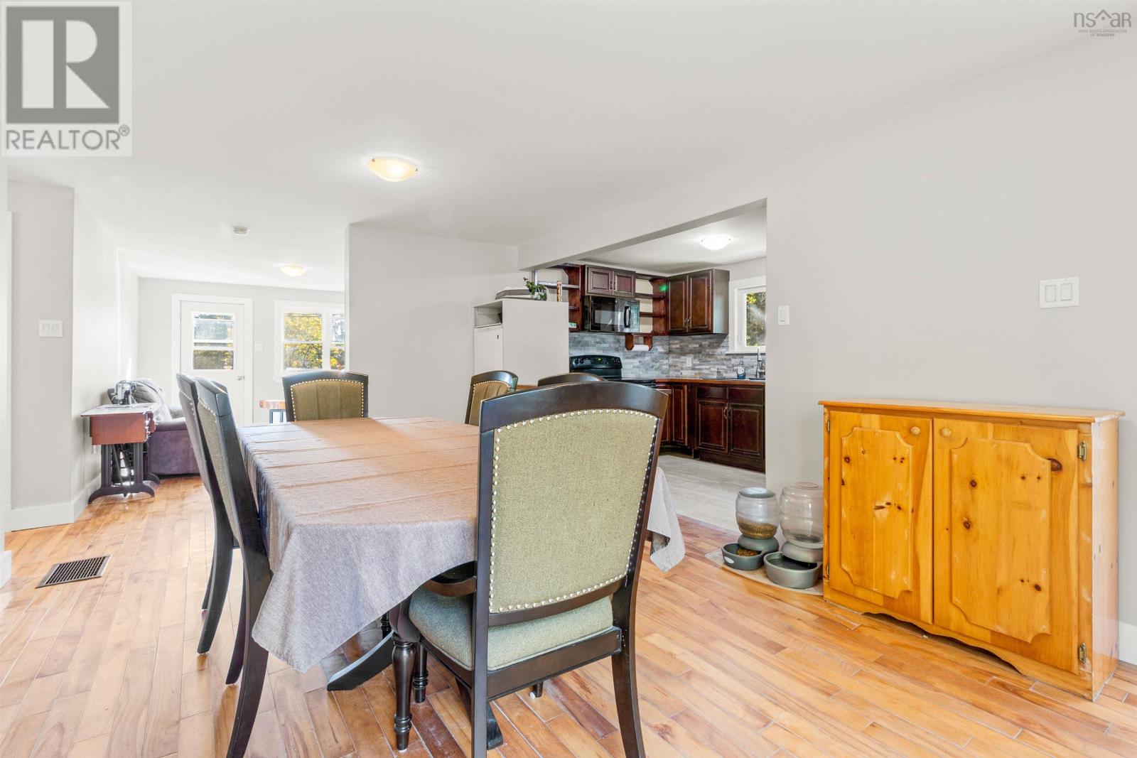 6 Beech Hill Road, Seabright, Nova Scotia  B3Z 3A2 - Photo 10 - 202524906