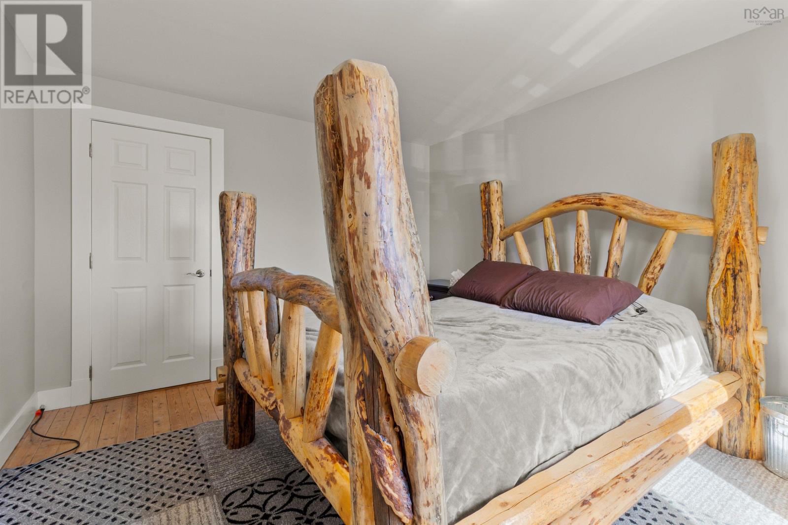 6 Beech Hill Road, Seabright, Nova Scotia  B3Z 3A2 - Photo 14 - 202524906