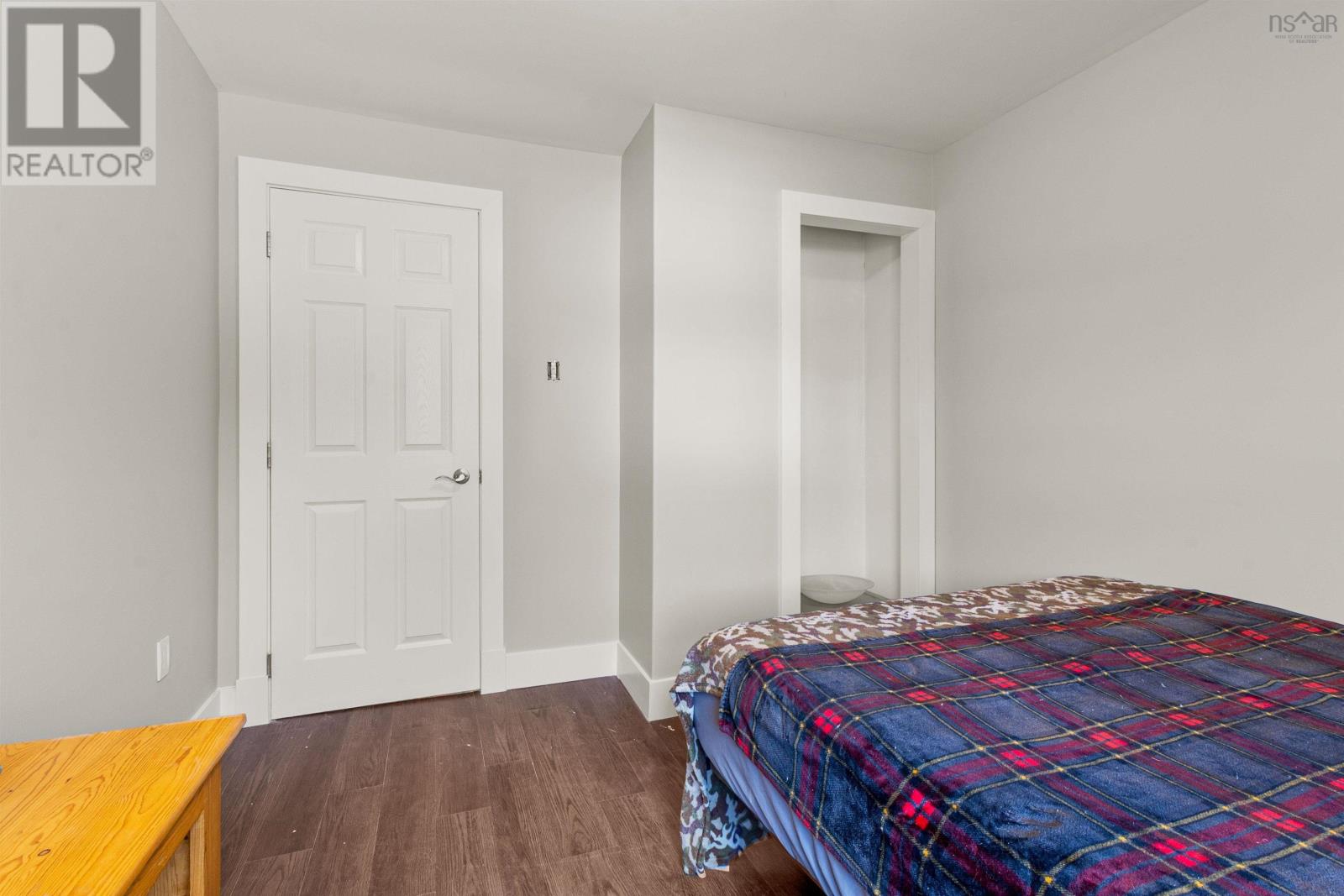 6 Beech Hill Road, Seabright, Nova Scotia  B3Z 3A2 - Photo 16 - 202524906