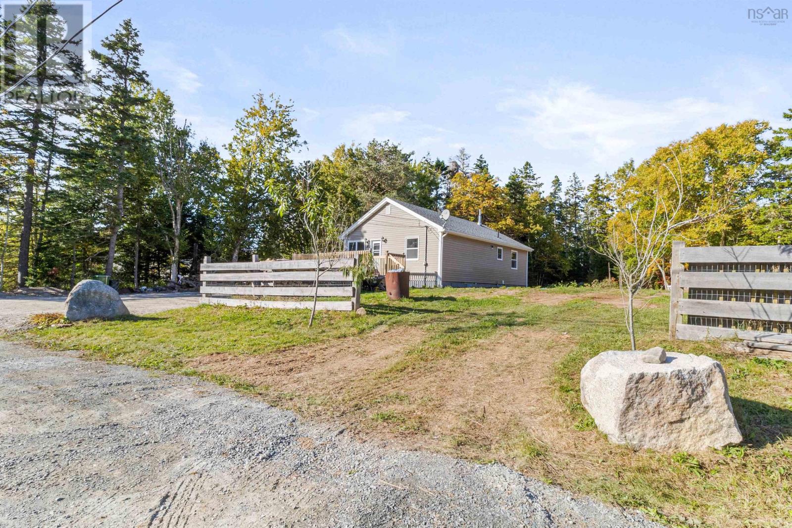 6 Beech Hill Road, Seabright, Nova Scotia  B3Z 3A2 - Photo 2 - 202524906