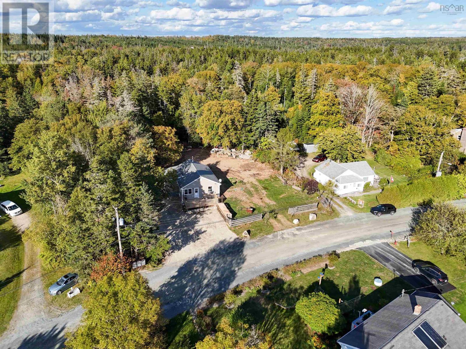 6 Beech Hill Road, Seabright, Nova Scotia  B3Z 3A2 - Photo 19 - 202524906
