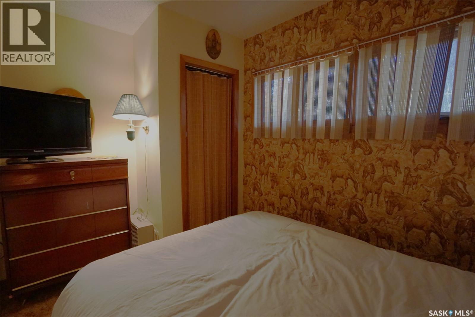 608 Nicoll Lane, Regina Beach, Saskatchewan  S0G 4C0 - Photo 13 - SK019916