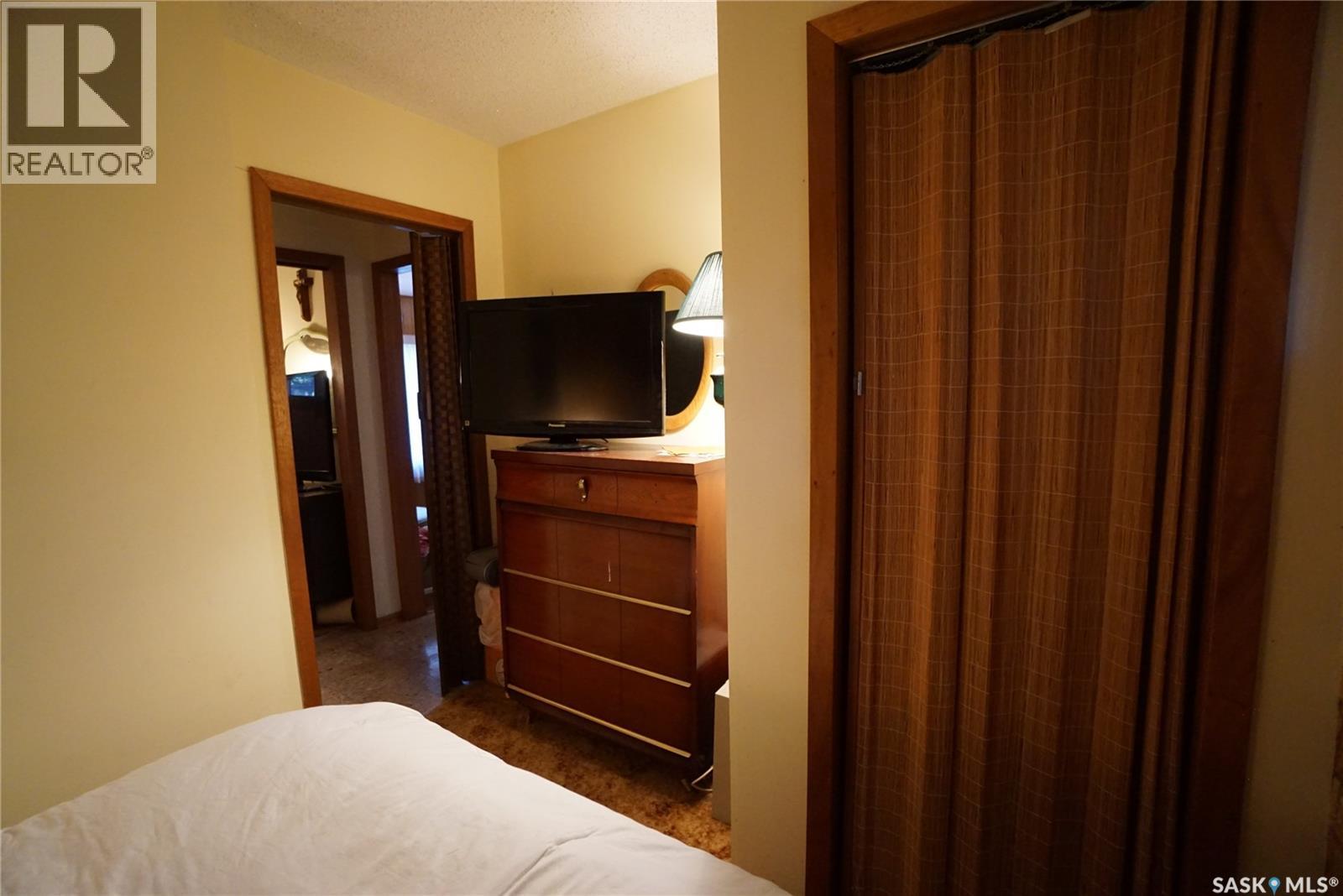 608 Nicoll Lane, Regina Beach, Saskatchewan  S0G 4C0 - Photo 14 - SK019916