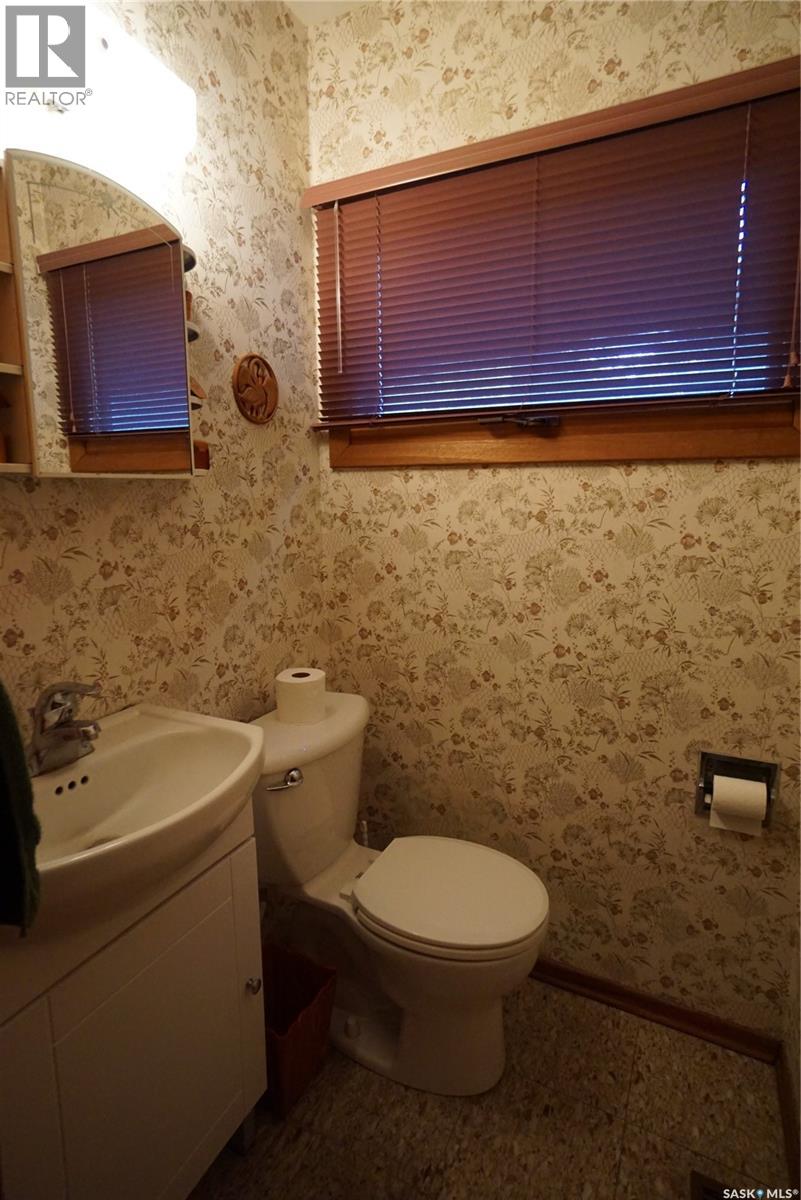 608 Nicoll Lane, Regina Beach, Saskatchewan  S0G 4C0 - Photo 15 - SK019916