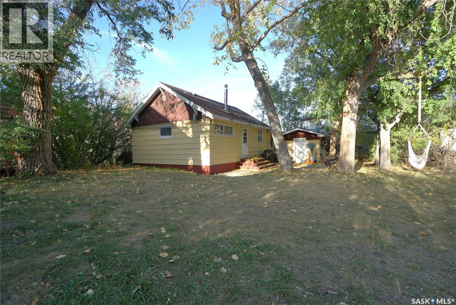 608 Nicoll Lane, Regina Beach, Saskatchewan  S0G 4C0 - Photo 25 - SK019916