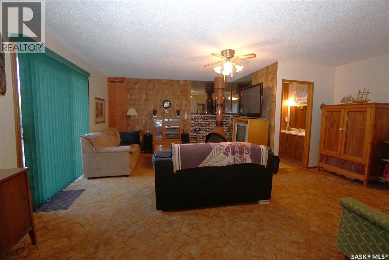 608 Nicoll Lane, Regina Beach, Saskatchewan  S0G 4C0 - Photo 7 - SK019916