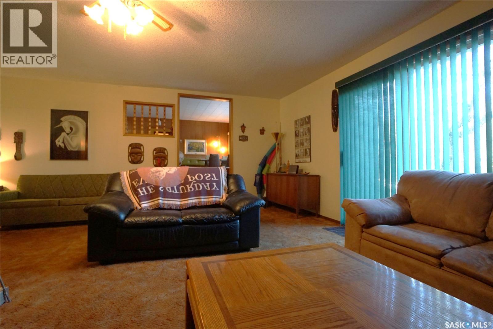 608 Nicoll Lane, Regina Beach, Saskatchewan  S0G 4C0 - Photo 9 - SK019916