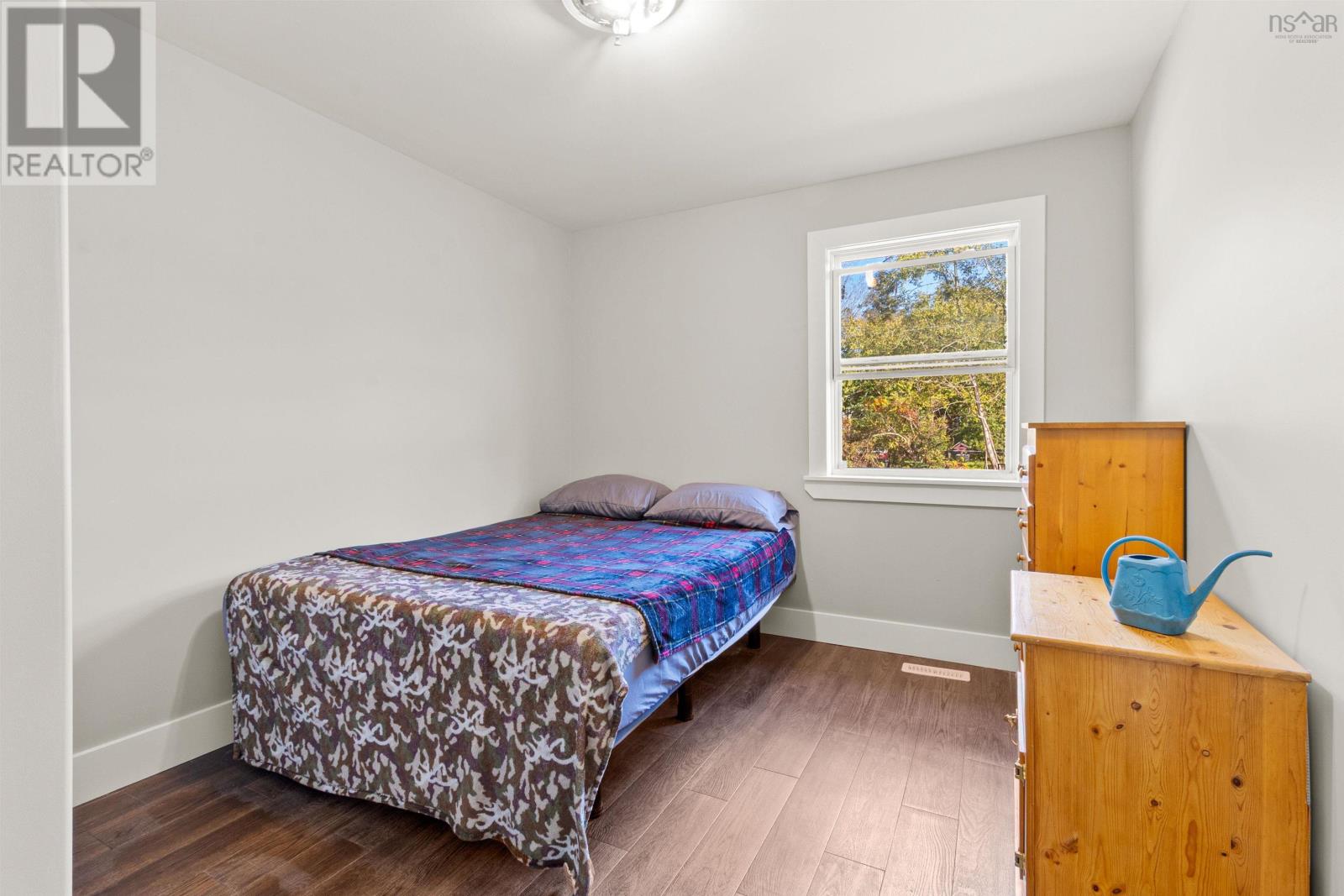 6 Beech Hill Road, Seabright, Nova Scotia  B3Z 3A2 - Photo 15 - 202524906