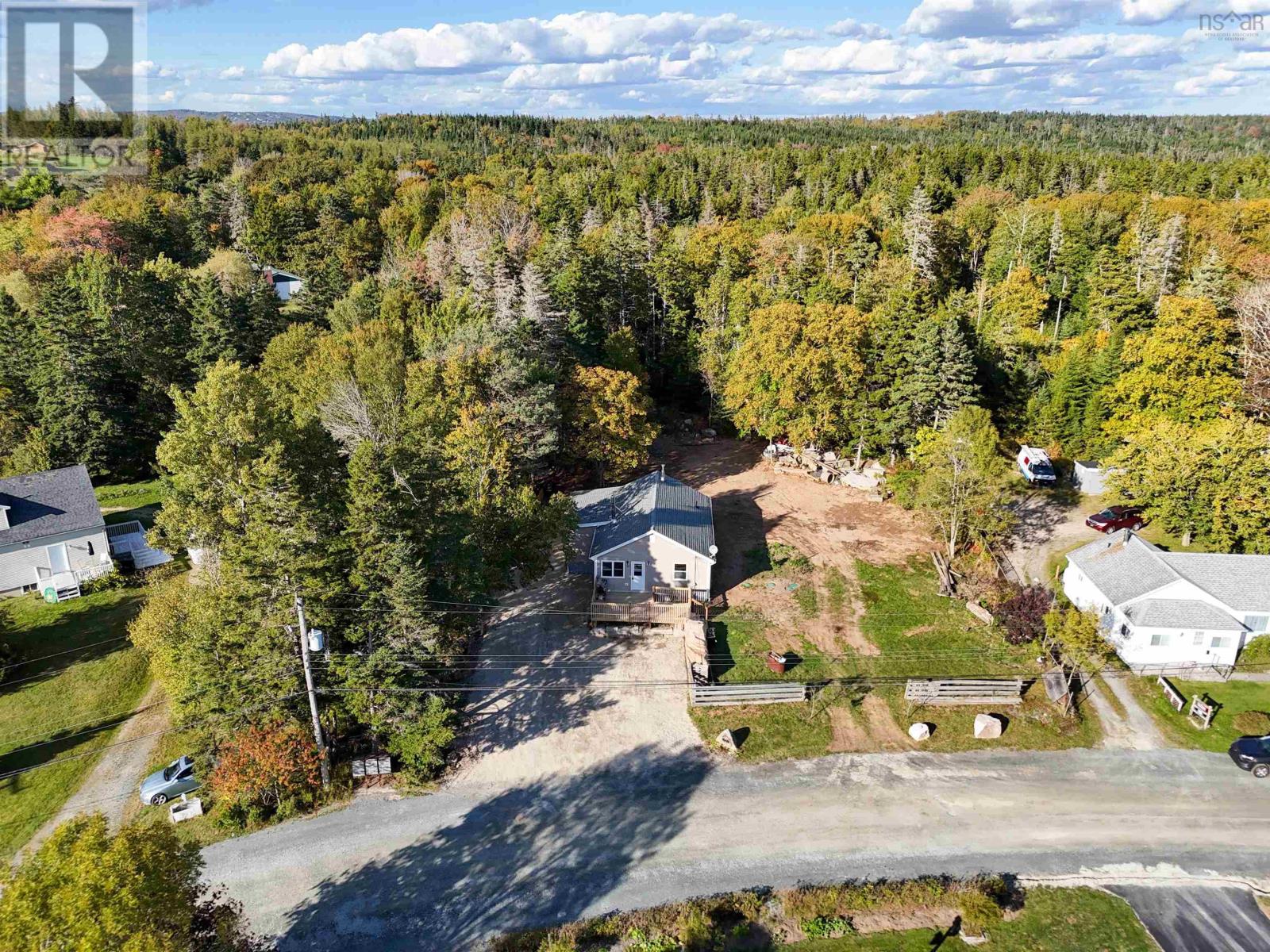 6 Beech Hill Road, Seabright, Nova Scotia  B3Z 3A2 - Photo 20 - 202524906