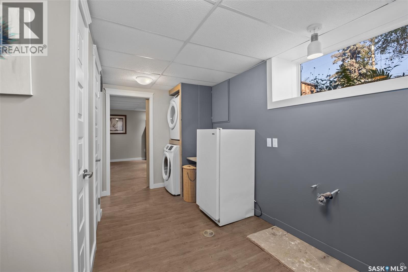 1055 6th Street E, Prince Albert, Saskatchewan  S6V 0P6 - Photo 23 - SK019914