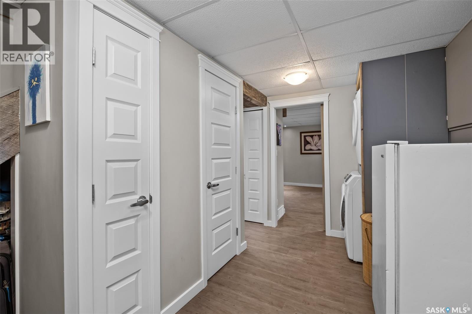 1055 6th Street E, Prince Albert, Saskatchewan  S6V 0P6 - Photo 24 - SK019914