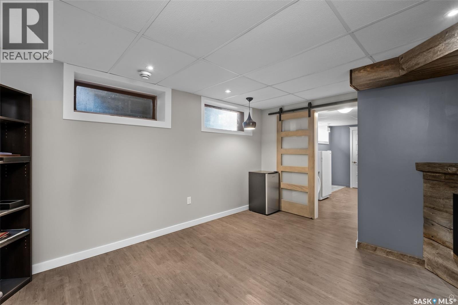 1055 6th Street E, Prince Albert, Saskatchewan  S6V 0P6 - Photo 28 - SK019914