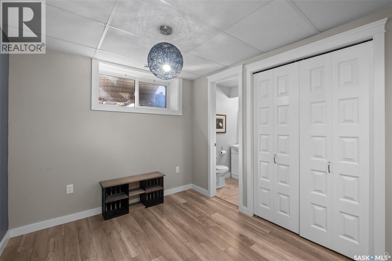 1055 6th Street E, Prince Albert, Saskatchewan  S6V 0P6 - Photo 31 - SK019914