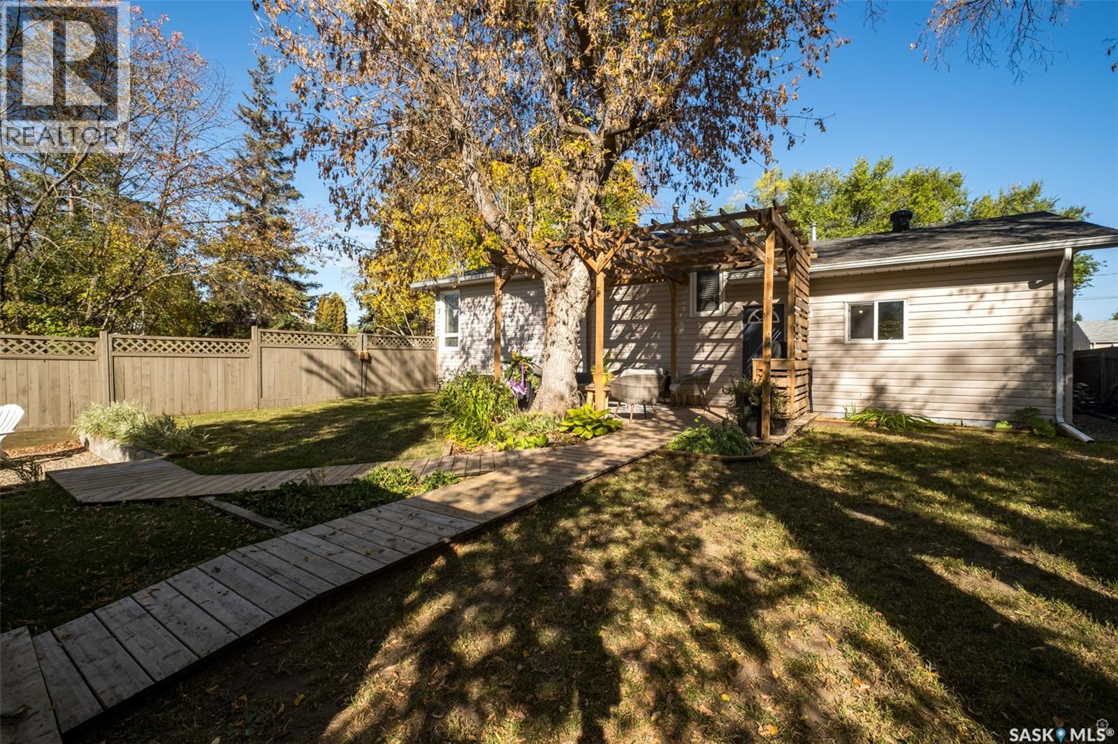 1055 6th Street E, Prince Albert, Saskatchewan  S6V 0P6 - Photo 41 - SK019914