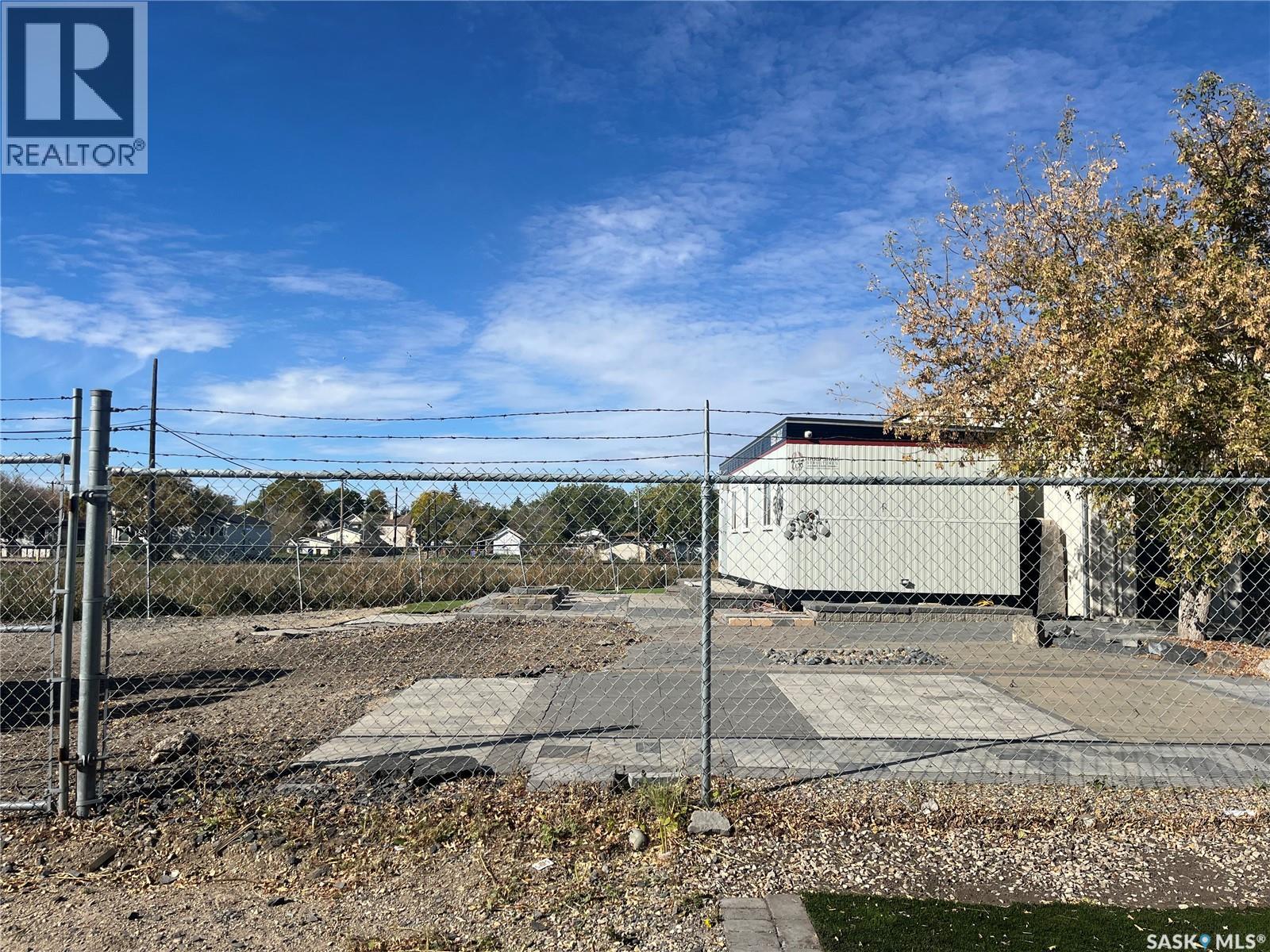 684 Angus Street, Regina, Saskatchewan  S4R 8P4 - Photo 4 - SK019860