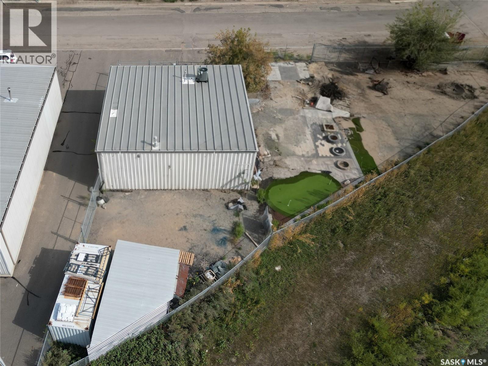 680 Angus Street, Regina, Saskatchewan  S4R 8P4 - Photo 4 - SK019858