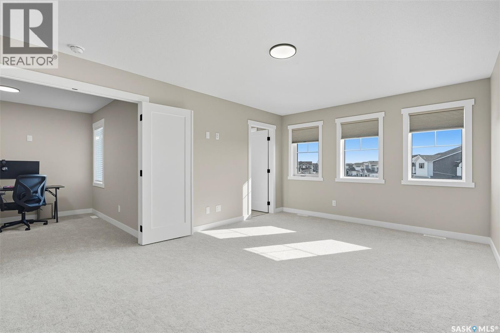 266 Schmeiser Bend, Saskatoon, Saskatchewan  S7V 1P7 - Photo 15 - SK019856