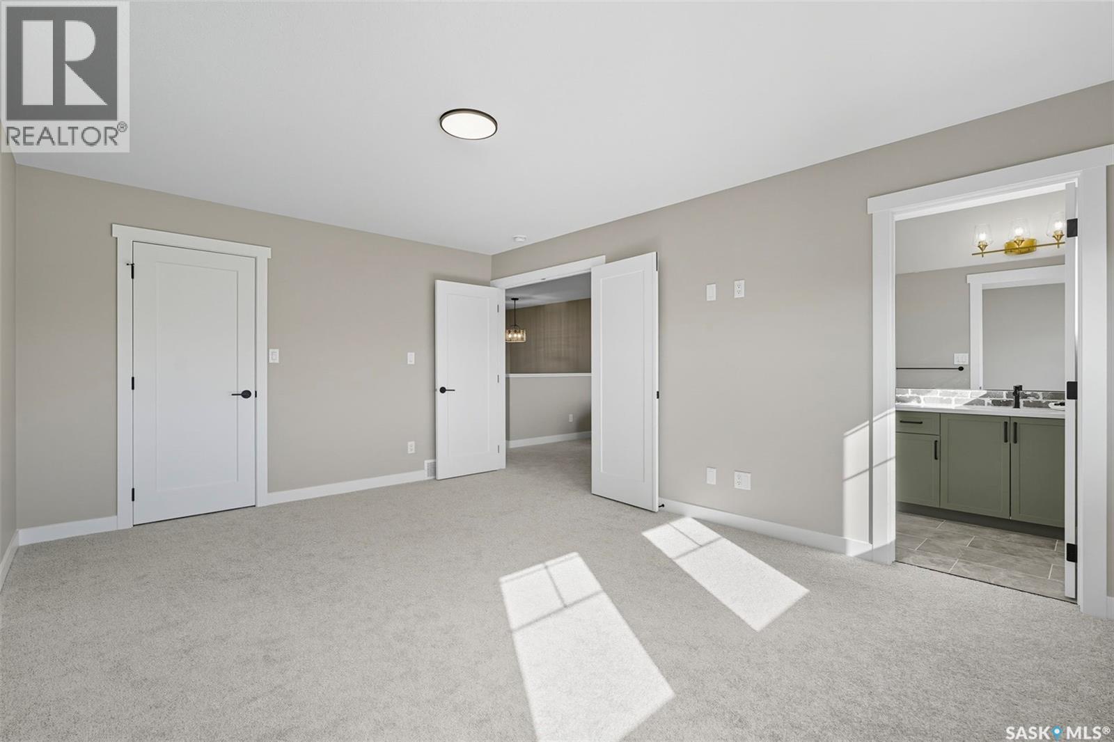 266 Schmeiser Bend, Saskatoon, Saskatchewan  S7V 1P7 - Photo 16 - SK019856