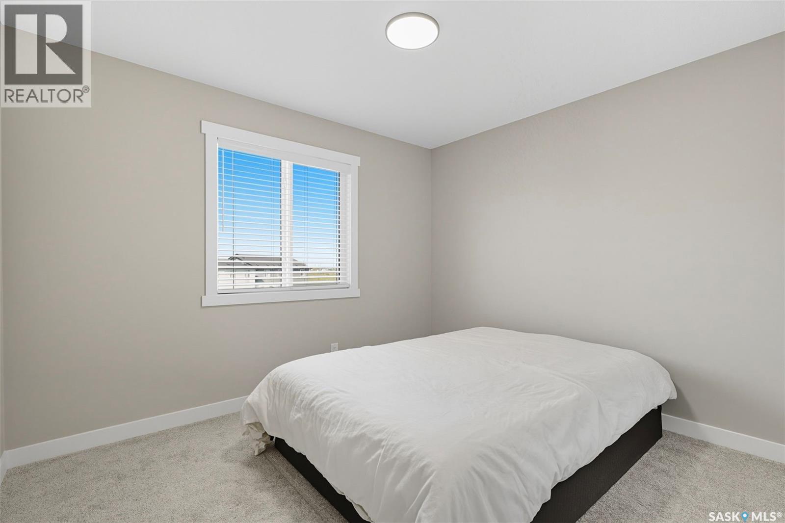 266 Schmeiser Bend, Saskatoon, Saskatchewan  S7V 1P7 - Photo 18 - SK019856