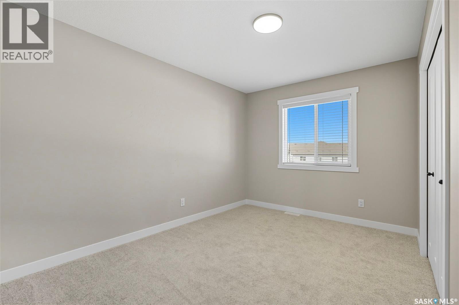 266 Schmeiser Bend, Saskatoon, Saskatchewan  S7V 1P7 - Photo 20 - SK019856