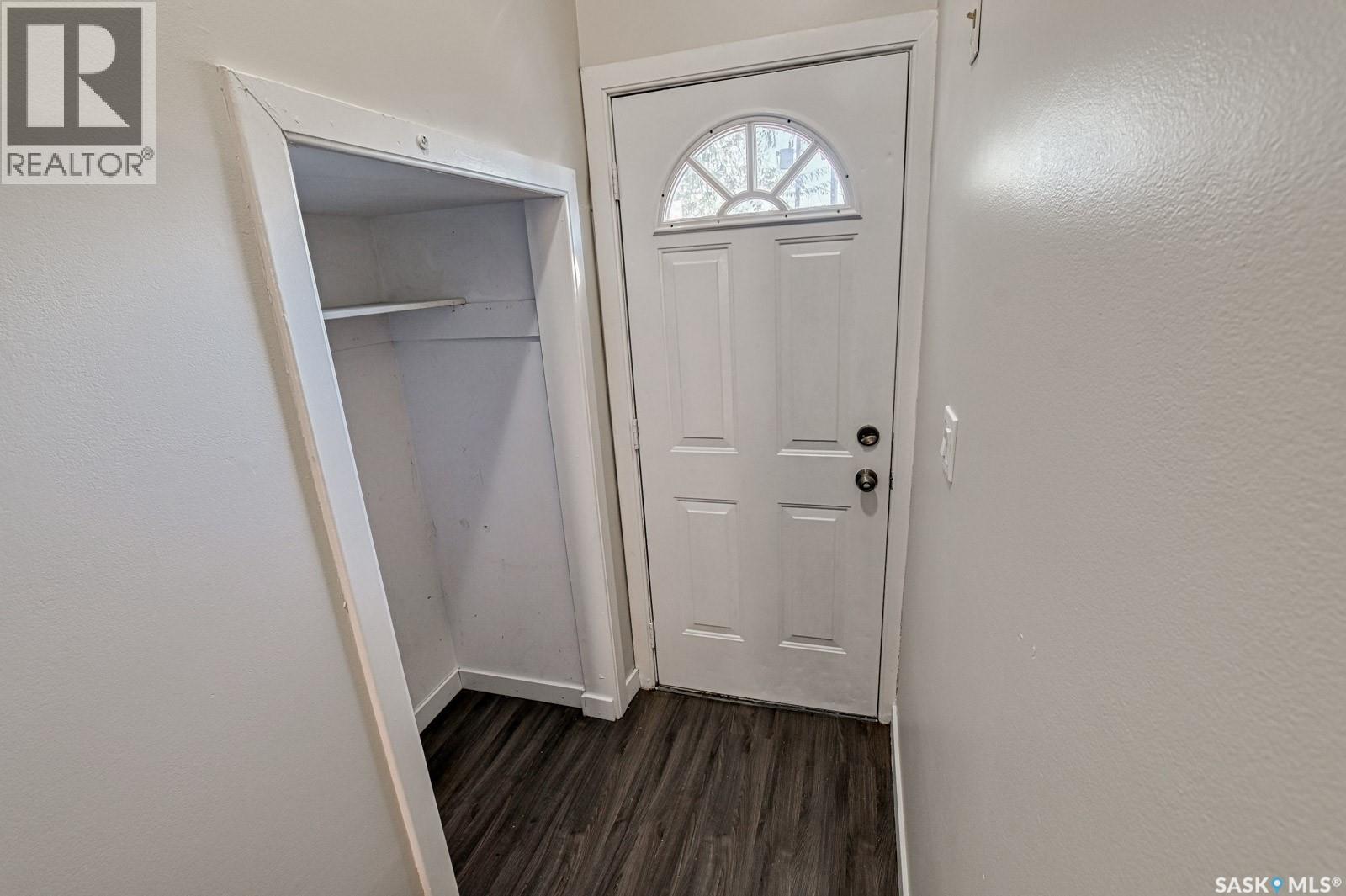 1443 Clayton Street, Regina, Saskatchewan  S4T 7M8 - Photo 10 - SK019781