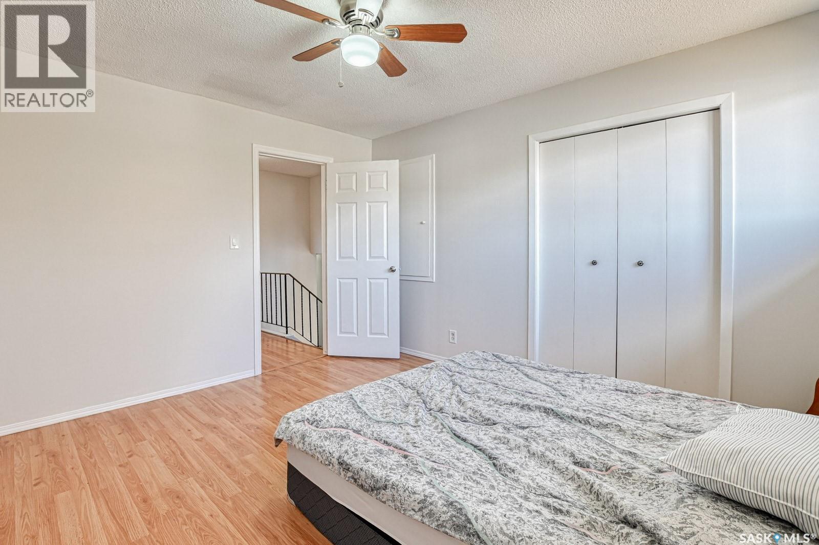 1443 Clayton Street, Regina, Saskatchewan  S4T 7M8 - Photo 11 - SK019781