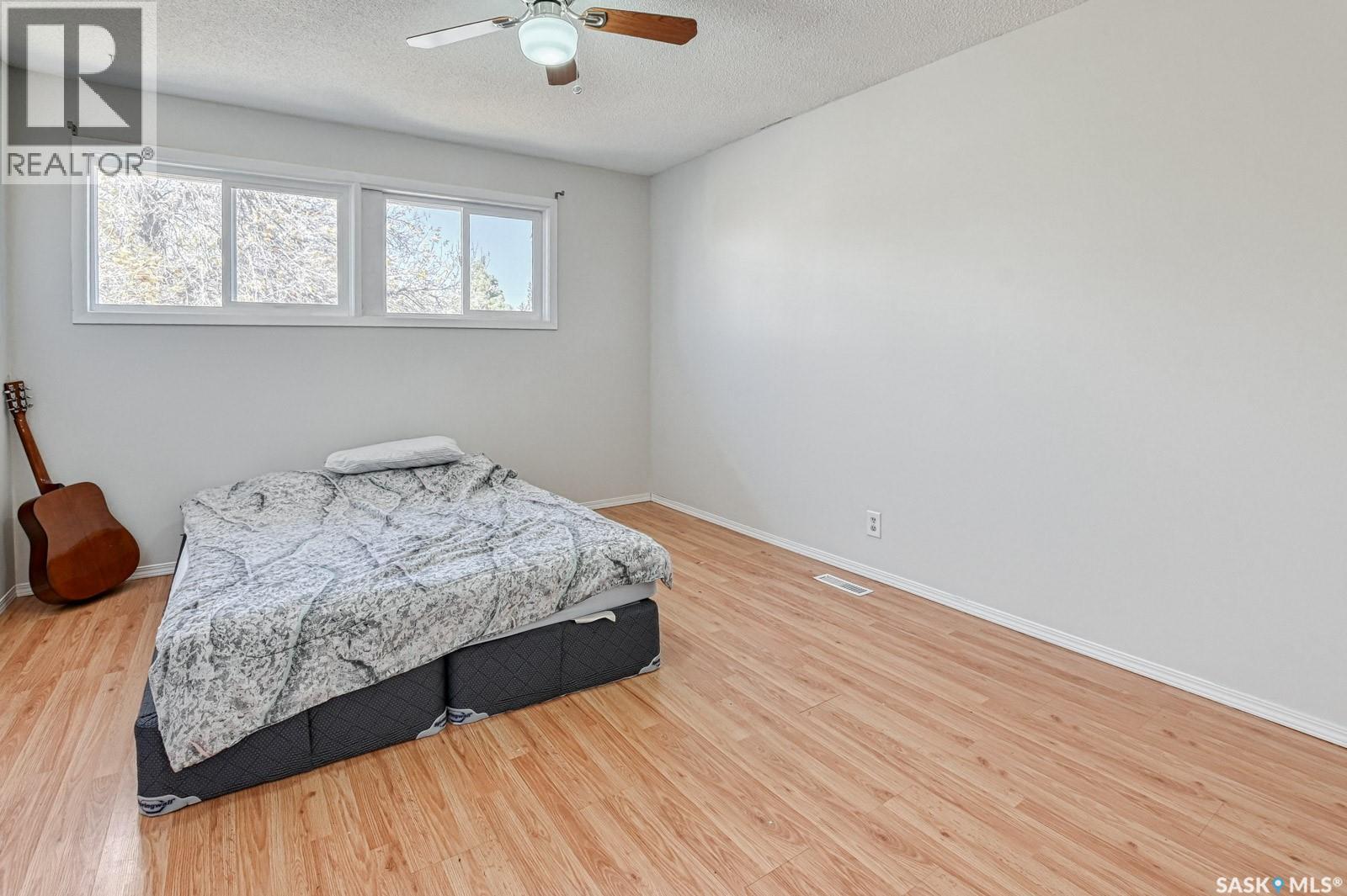 1443 Clayton Street, Regina, Saskatchewan  S4T 7M8 - Photo 12 - SK019781