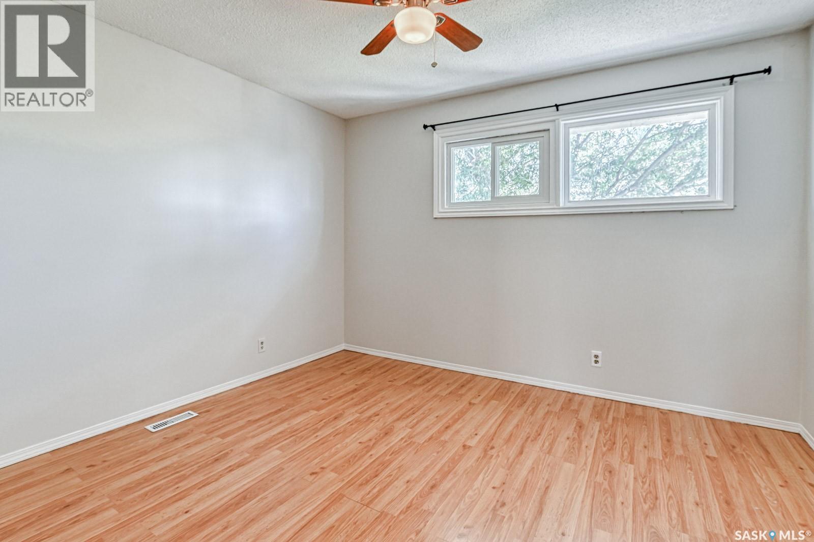 1443 Clayton Street, Regina, Saskatchewan  S4T 7M8 - Photo 15 - SK019781