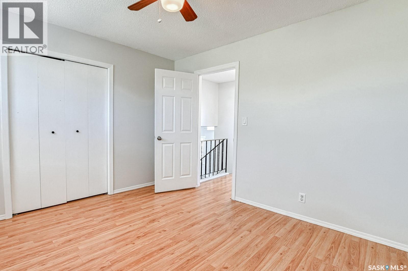 1443 Clayton Street, Regina, Saskatchewan  S4T 7M8 - Photo 16 - SK019781