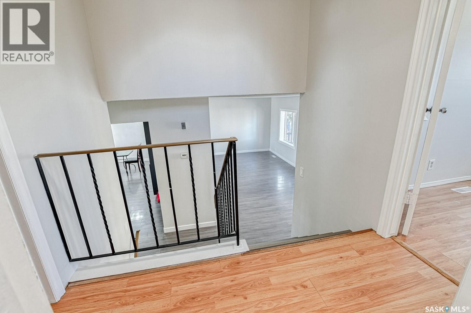 1443 Clayton Street, Regina, Saskatchewan  S4T 7M8 - Photo 17 - SK019781