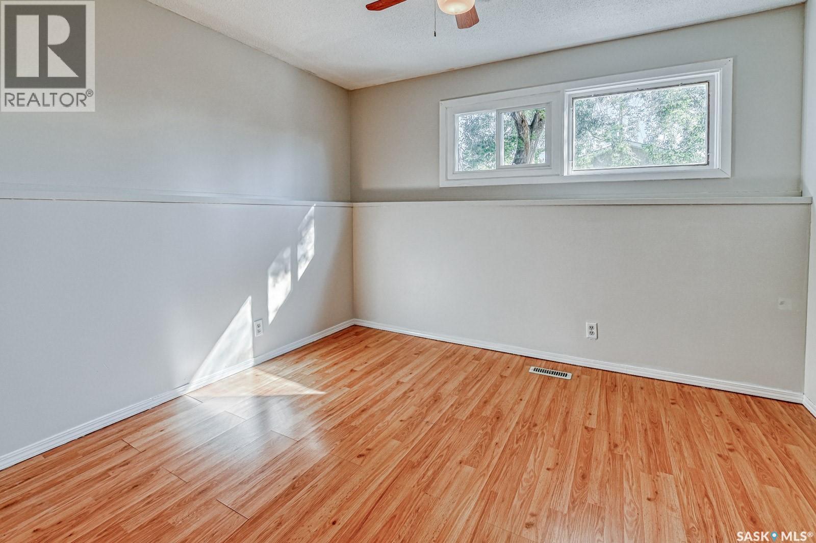 1443 Clayton Street, Regina, Saskatchewan  S4T 7M8 - Photo 18 - SK019781