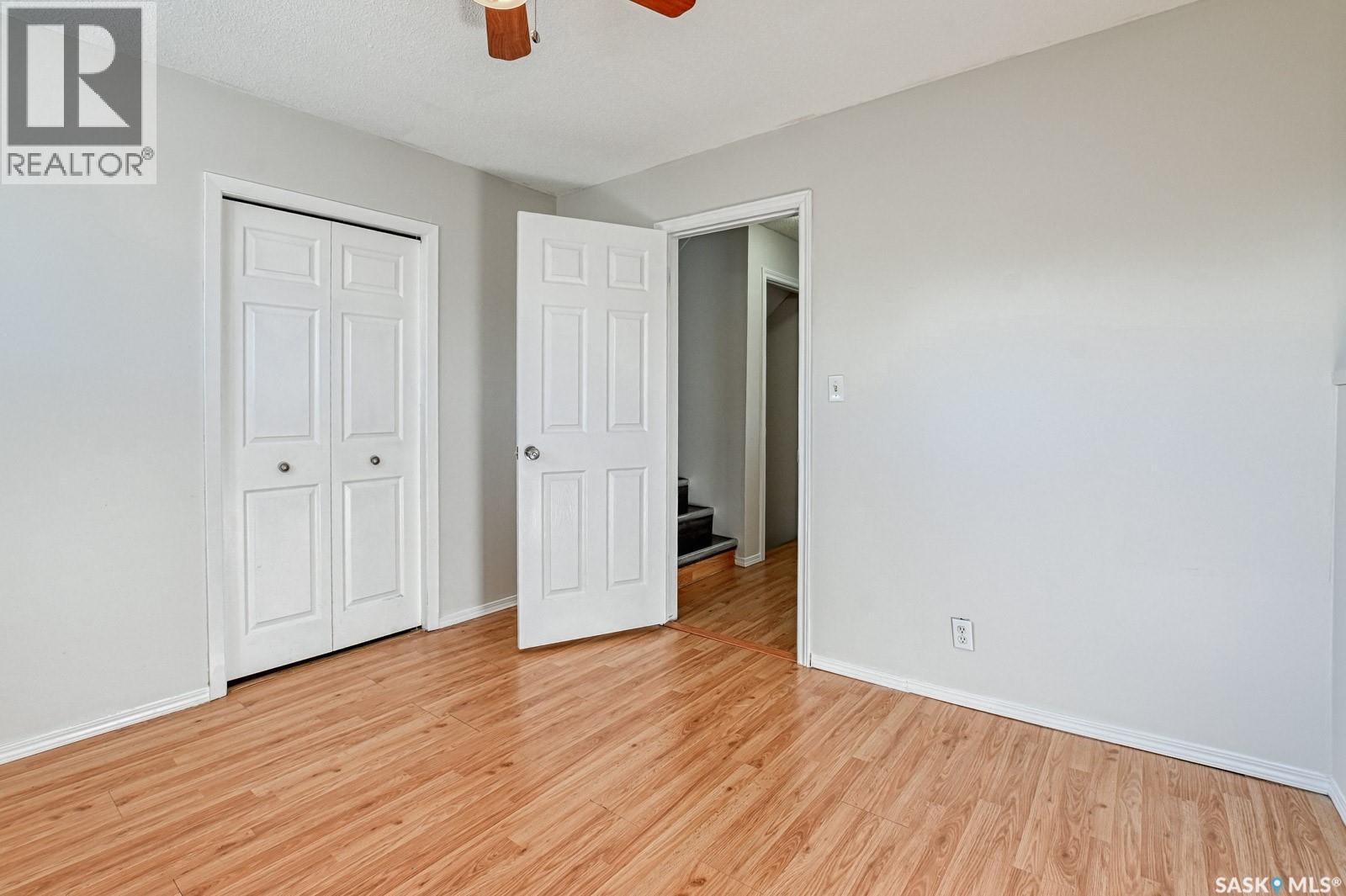 1443 Clayton Street, Regina, Saskatchewan  S4T 7M8 - Photo 19 - SK019781