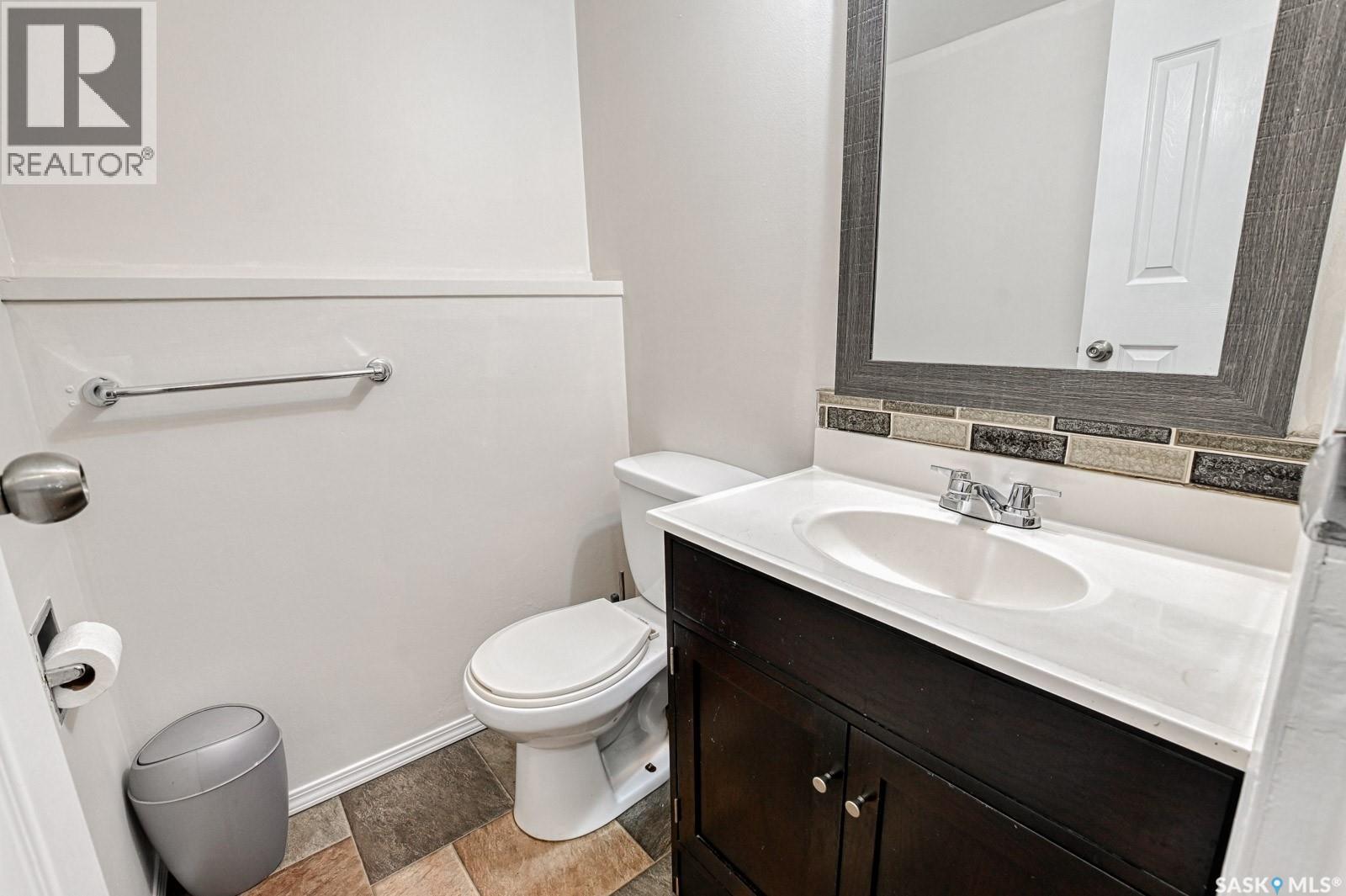 1443 Clayton Street, Regina, Saskatchewan  S4T 7M8 - Photo 20 - SK019781