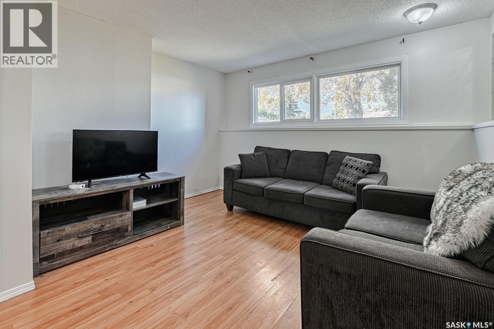 1443 Clayton Street, Regina, Saskatchewan  S4T 7M8 - Photo 21 - SK019781