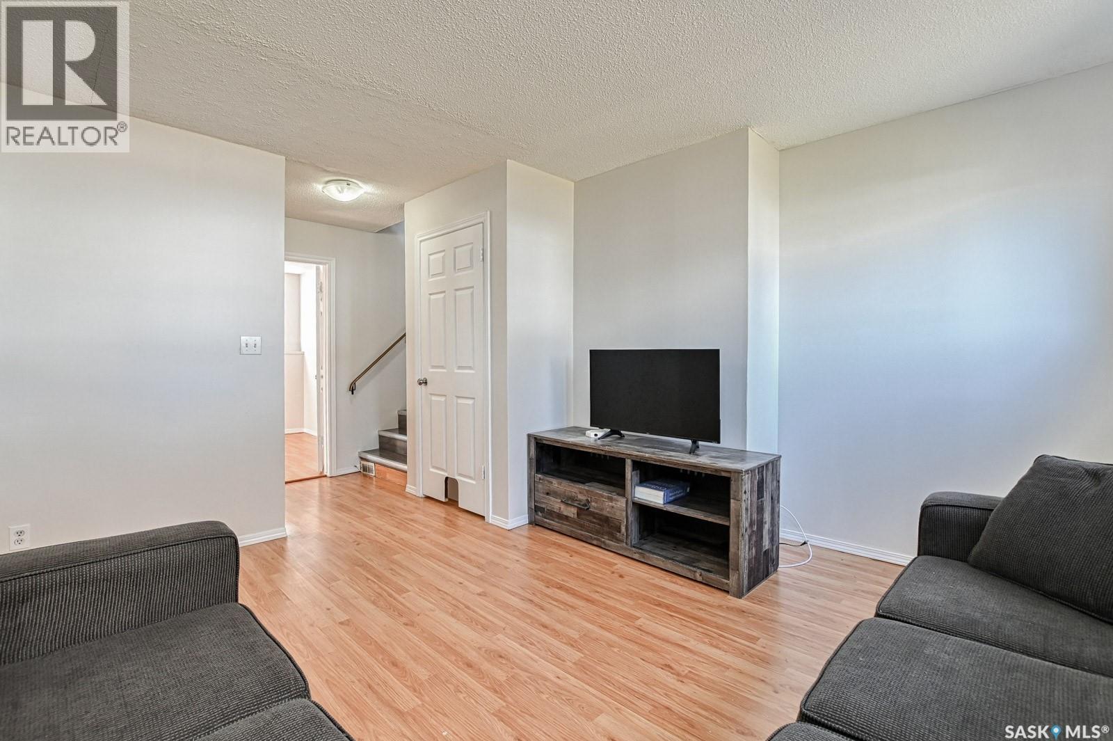 1443 Clayton Street, Regina, Saskatchewan  S4T 7M8 - Photo 22 - SK019781